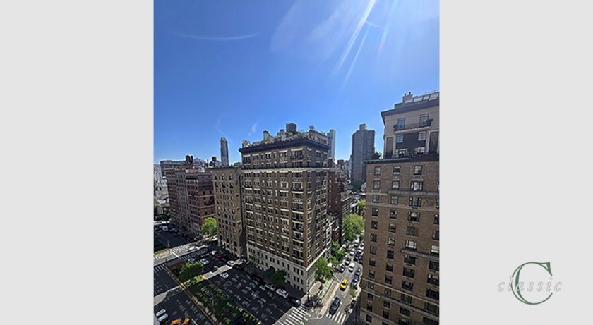 wide photo