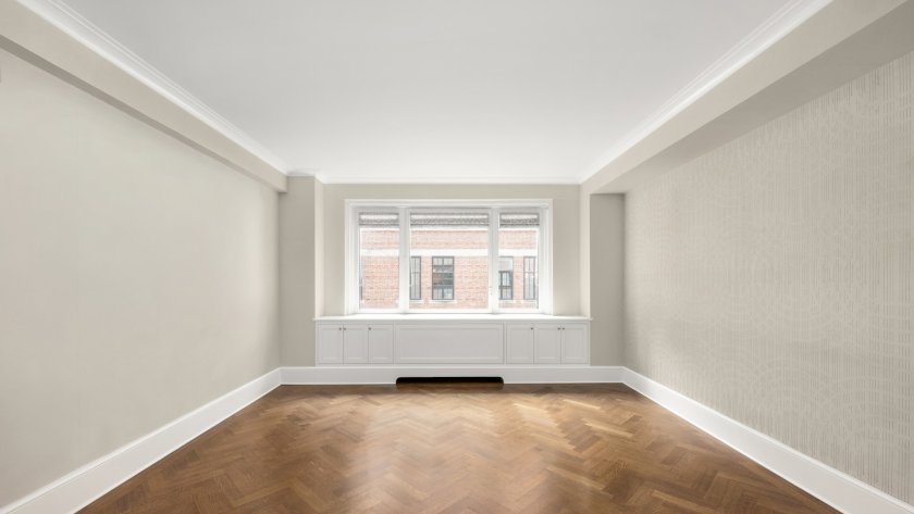 wide photo