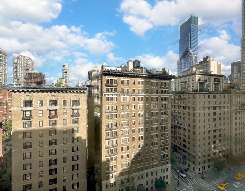 wide photo