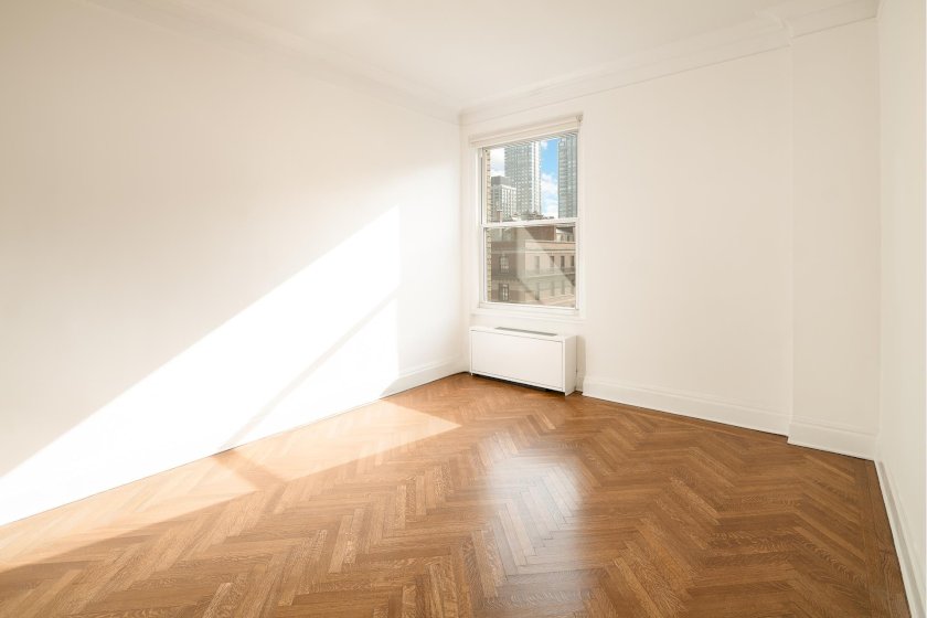 wide photo