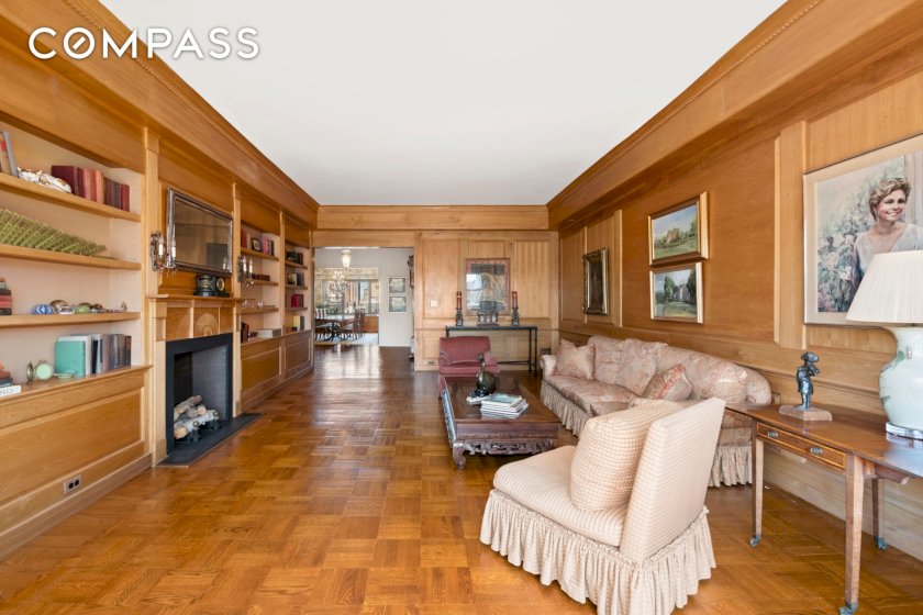 wide photo