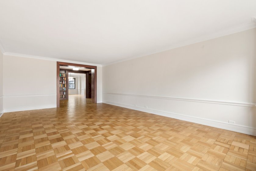 wide photo