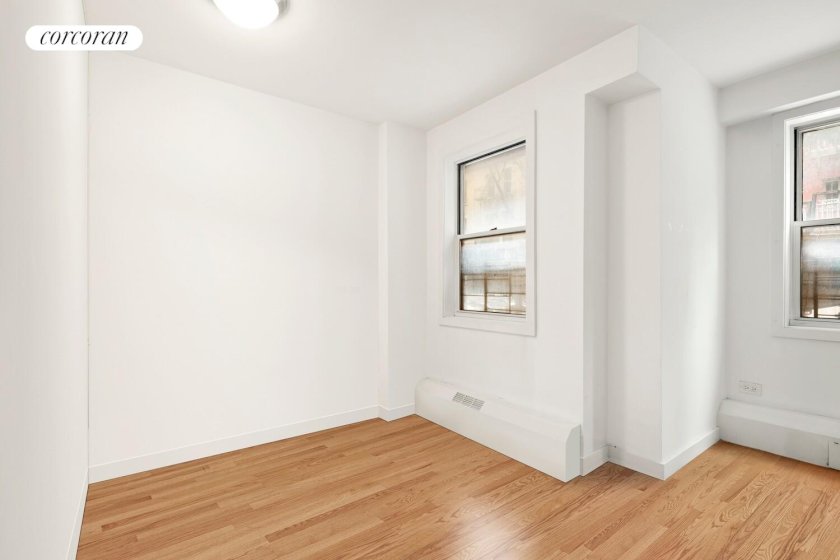 wide photo