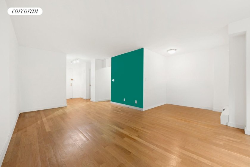 wide photo