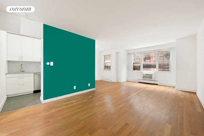 wide photo