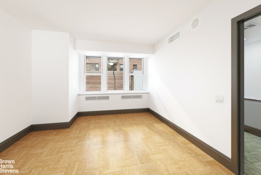 wide photo