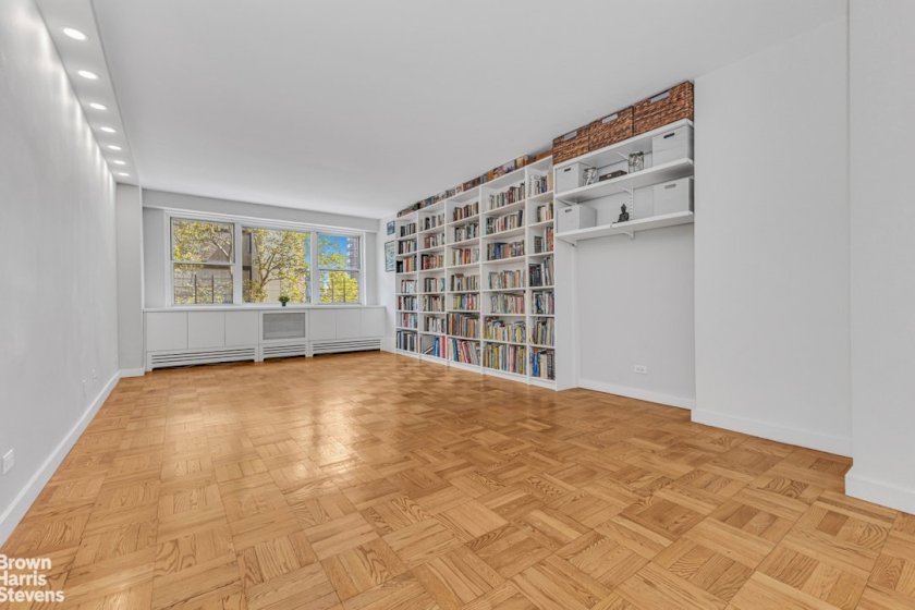 wide photo