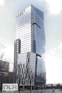 exterior photo