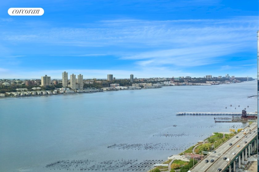 wide photo