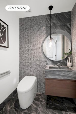 tall photo