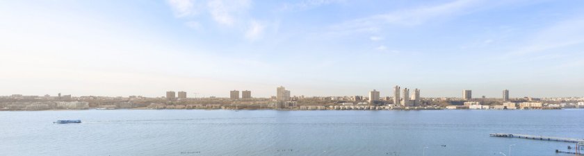 wide photo