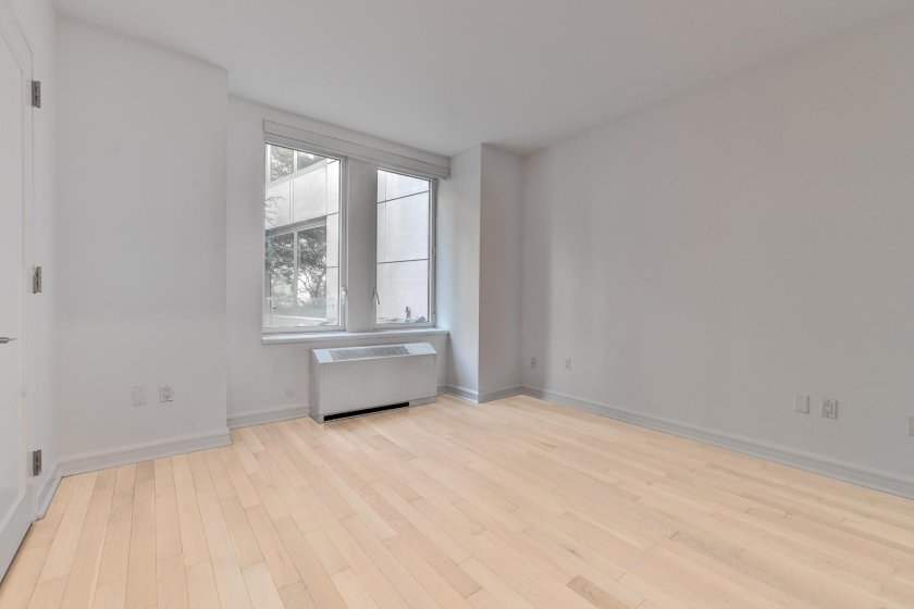 wide photo