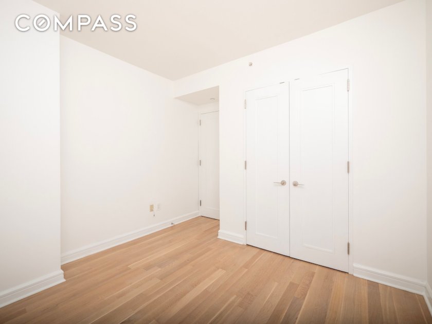 wide photo