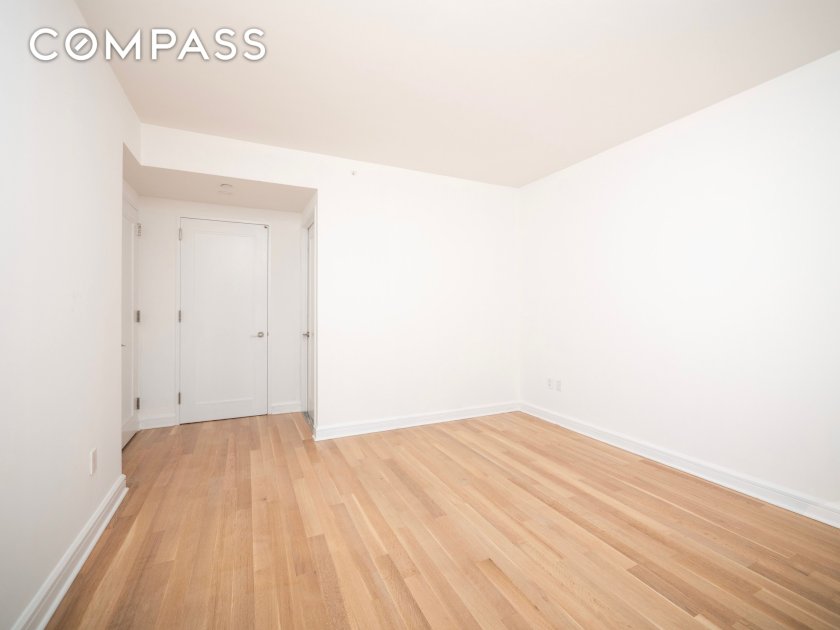 wide photo