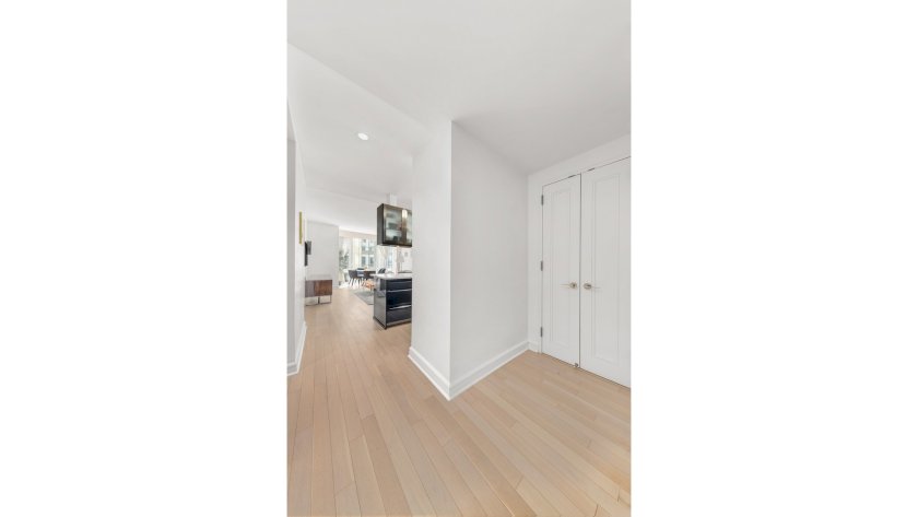 wide photo