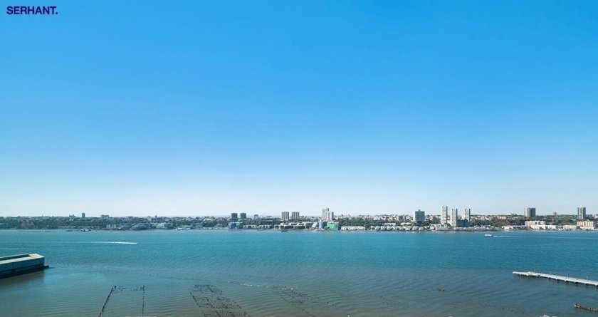 wide photo