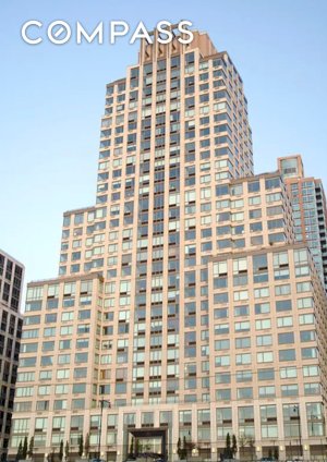 tall photo