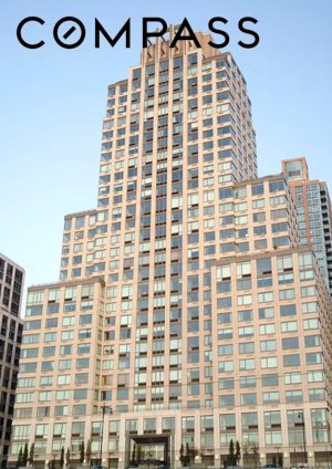 tall photo