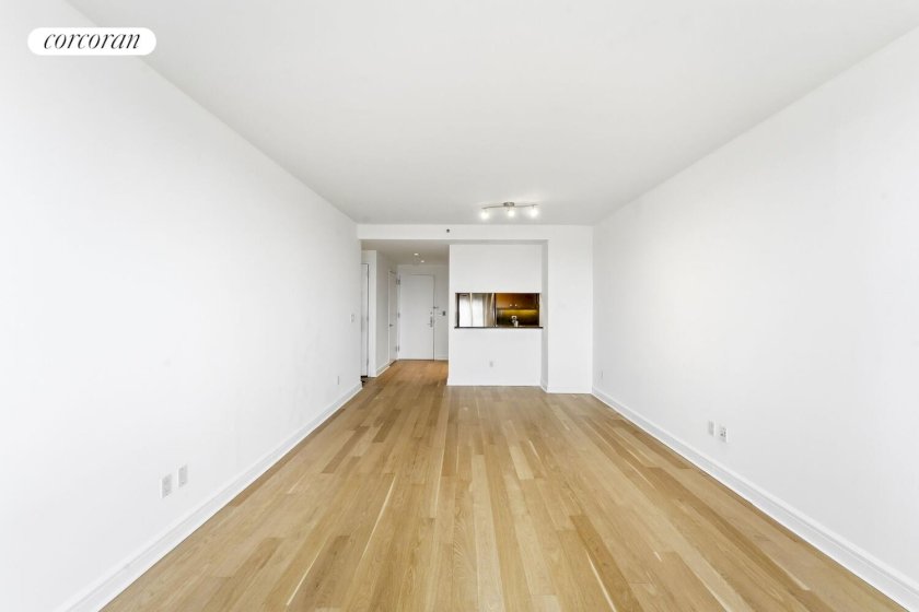 wide photo