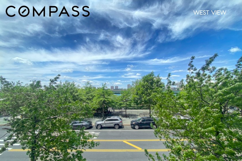 wide photo