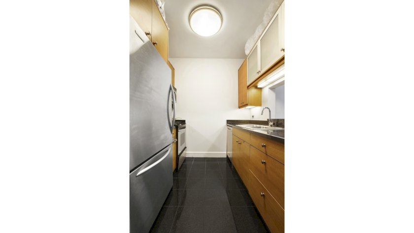 wide photo