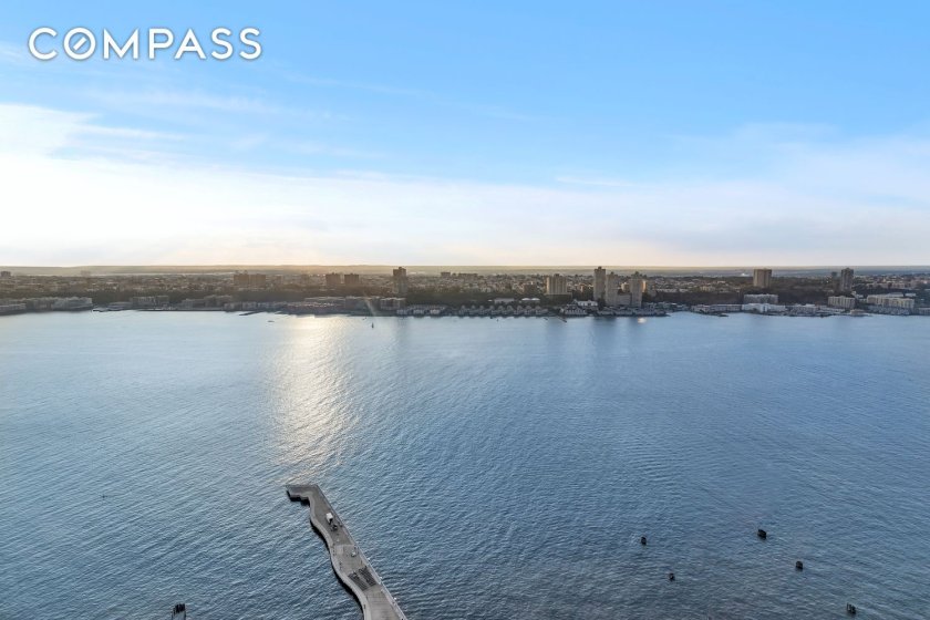 wide photo