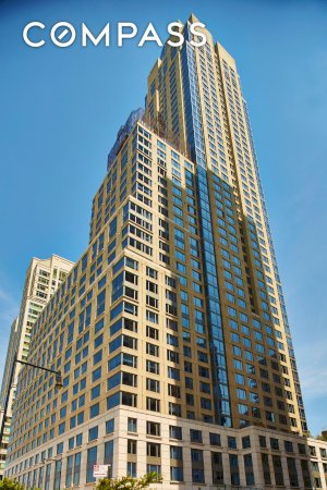 tall photo