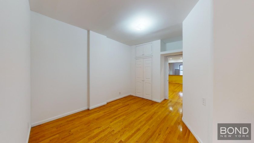 wide photo