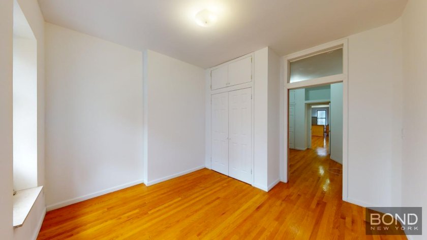wide photo