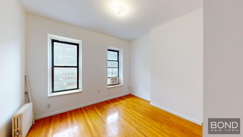 wide photo