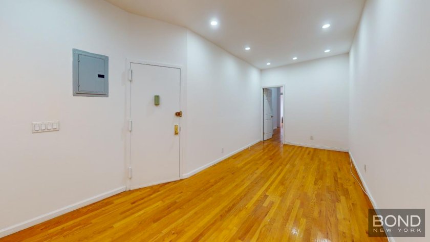 wide photo