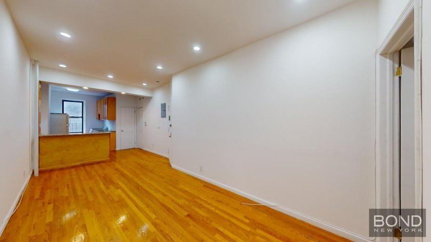 wide photo
