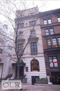exterior photo
