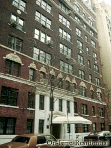 exterior photo