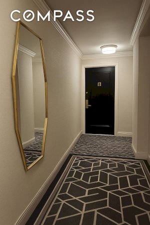tall photo