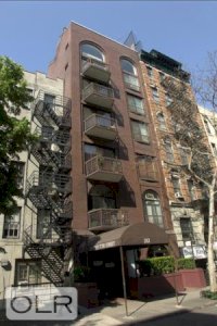 exterior photo