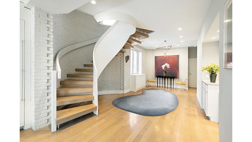 wide photo
