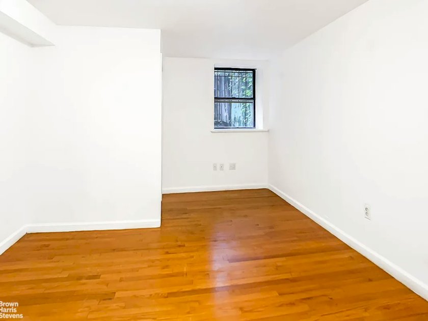 wide photo