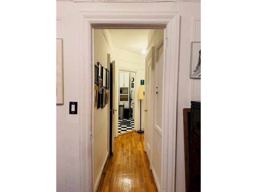 wide photo