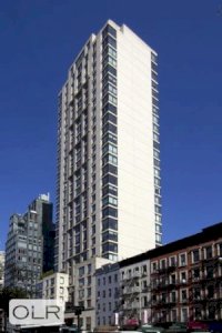 exterior photo