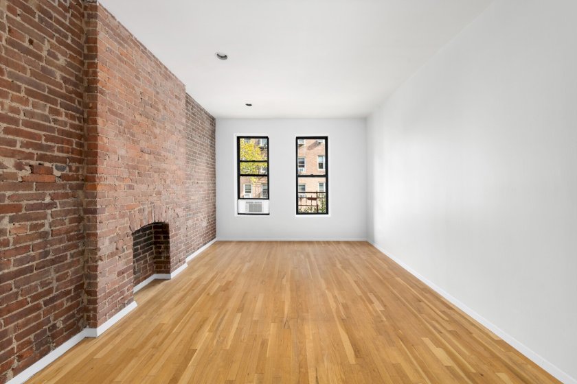 wide photo