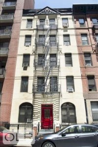 exterior photo