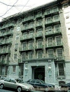 exterior photo