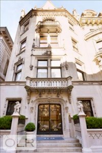exterior photo