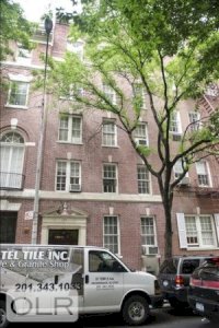 exterior photo