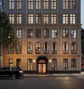 exterior photo