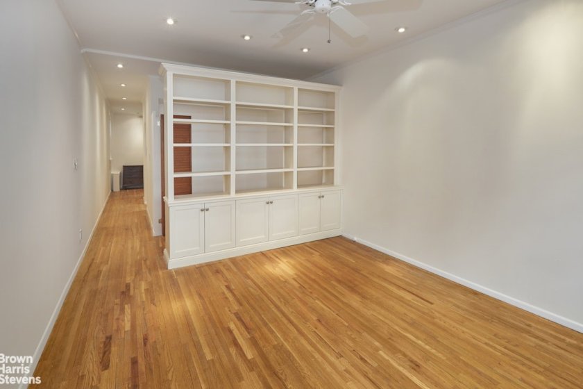 wide photo