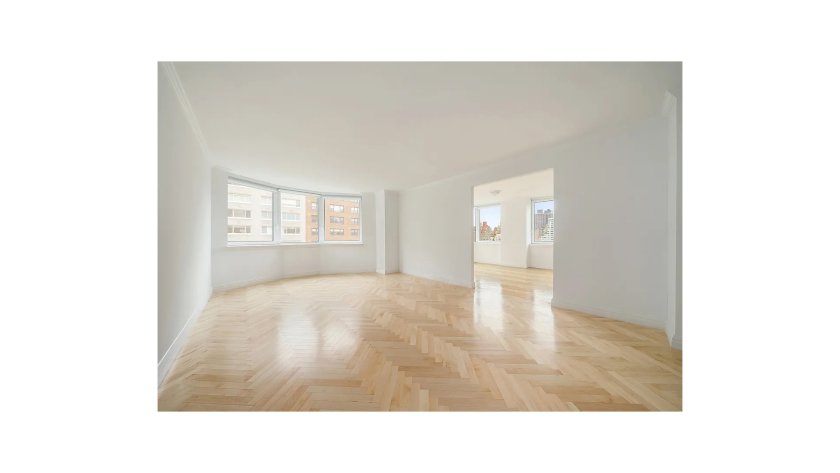 wide photo