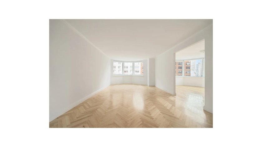 wide photo