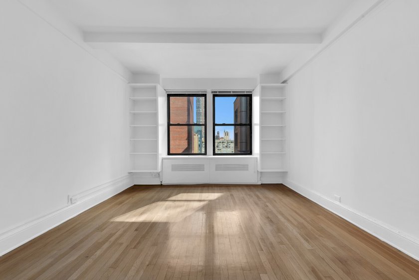 wide photo